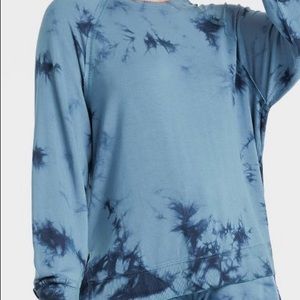 Joylab pullover